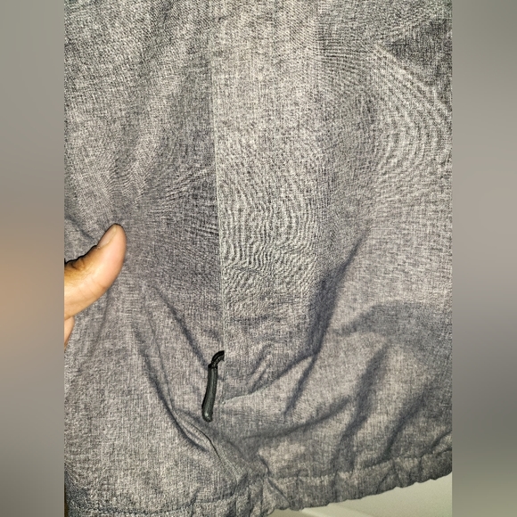 FreeTech Jacket - Picture 10 of 13